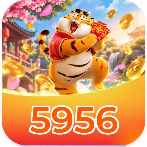 5956 RTP Testing