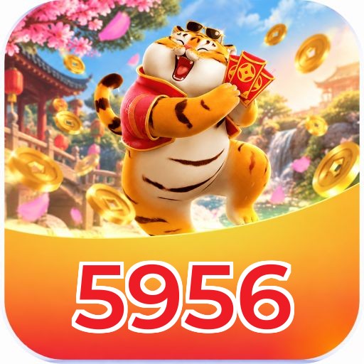 5956 Saque