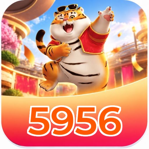 5956 Live Casino Overview