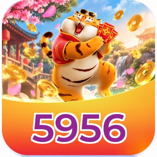 5956 Telegram Stats