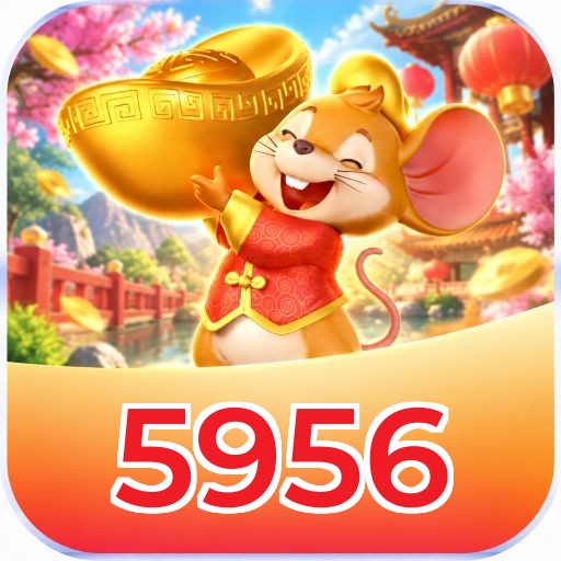 5956 Fortune Tiger FAQ