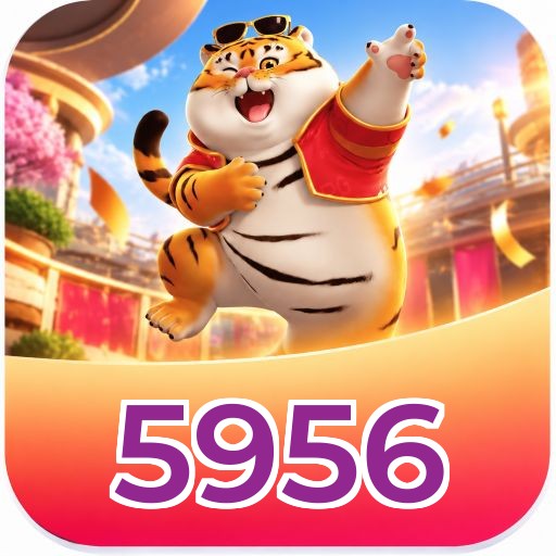 5956 Facebook Support