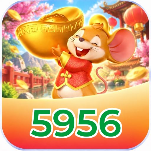 5956 FAQ