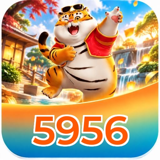 5956 Compatibilidade