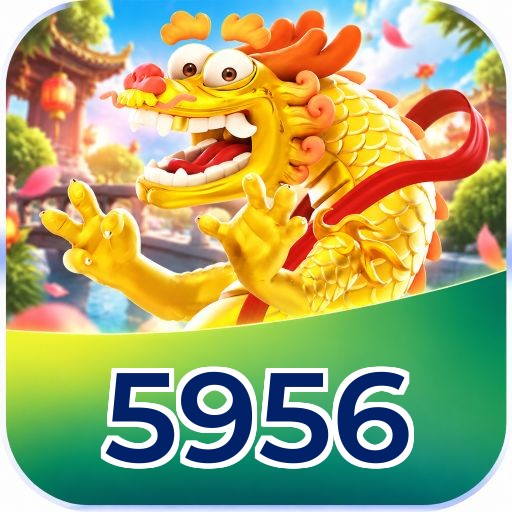 5956 FAQ