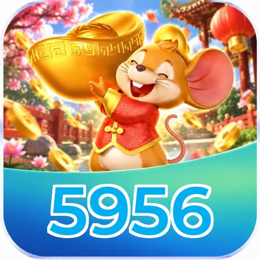 5956 Promotions