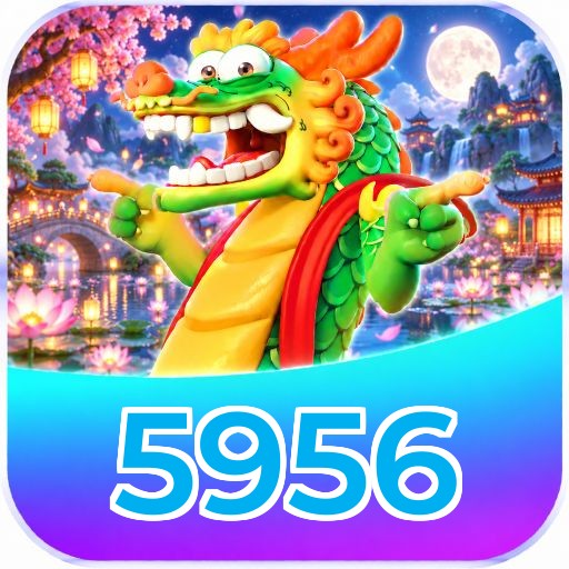 5956 VIP Níveis
