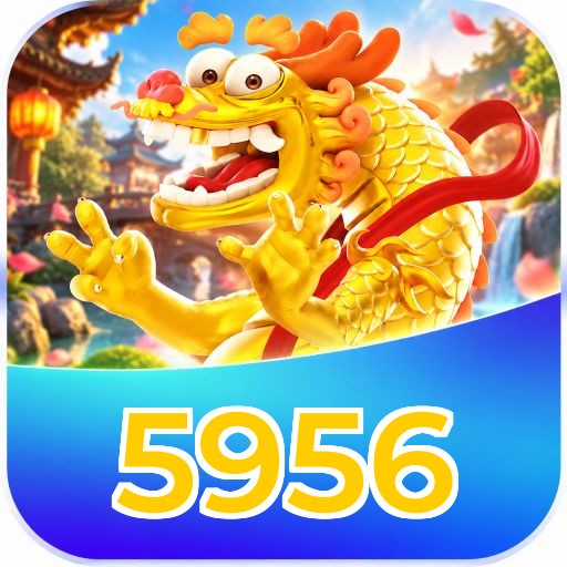 5956 Payment Speed