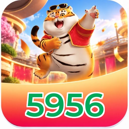 5956 Version History