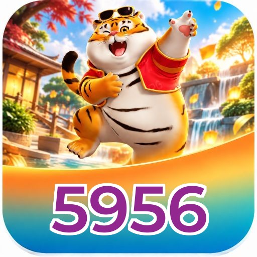 5956 Welcome Bonus