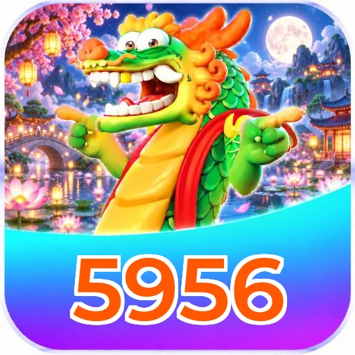 Baixar 5956 Android