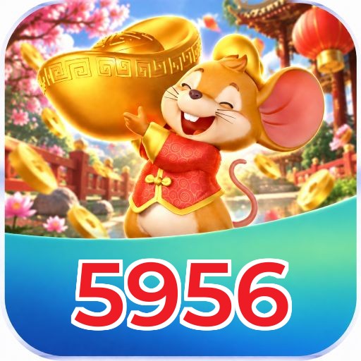 5956 Bet Types