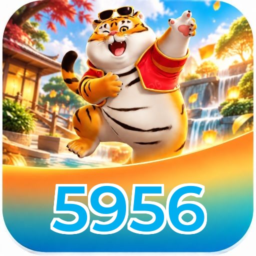 5956 2FA