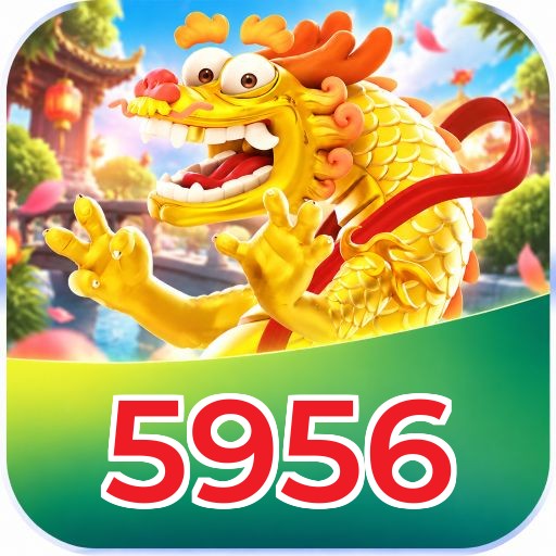 5956 Betting Limits