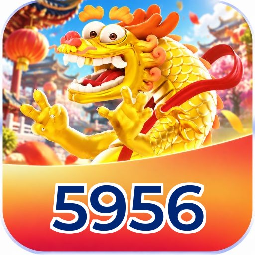 5956 Win - Maiores Vitórias
