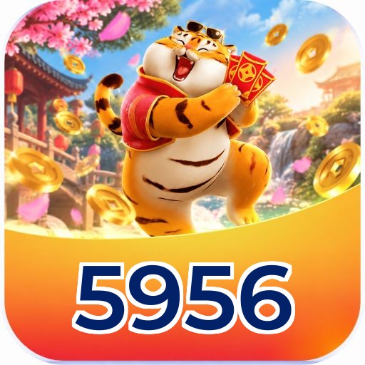 5956 Streaming Quality