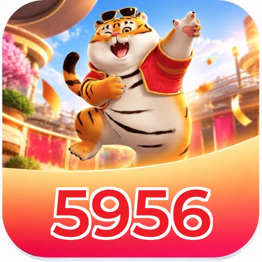 5956 VIP FAQ