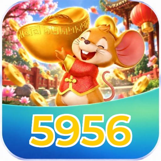 5956 Game Stats