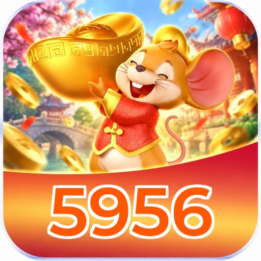 5956 instalar Android APK