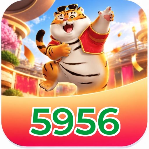 5956 APK Icon