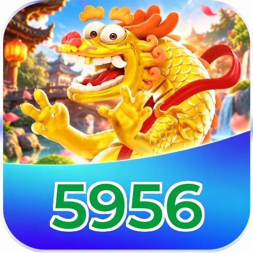 5956 Logo