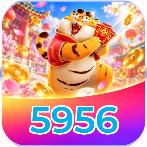 5956 Como Apostar Lottery