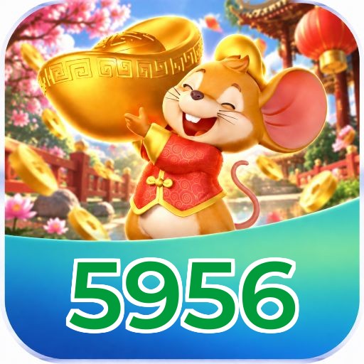 5956 Live Games