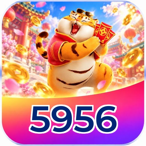 5956 Plataforma FAQ