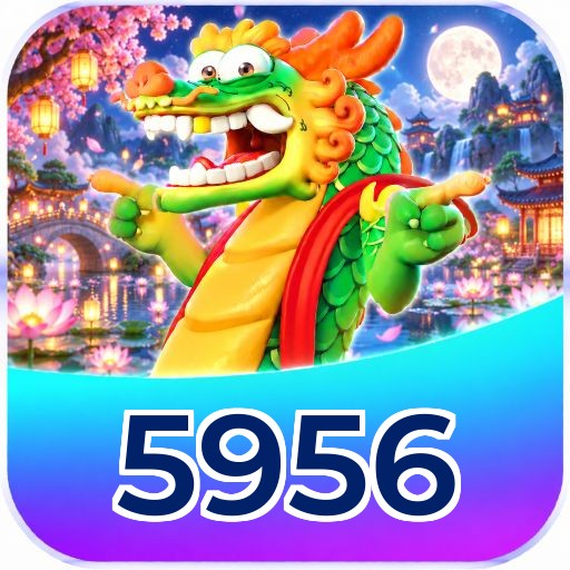 5956 Live Dealers