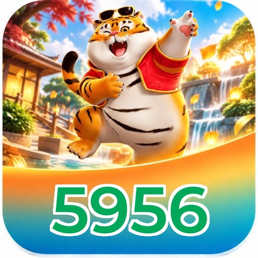 5956 Estratégias Lottery