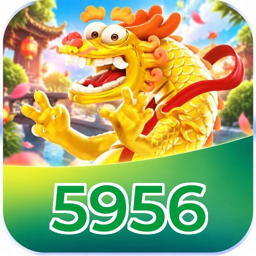 5956 Bonus FAQ