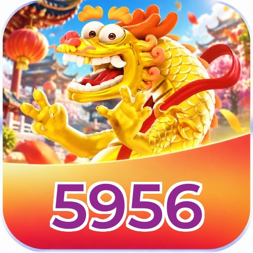 5956 Download Links