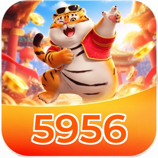 5956 Responsible Gaming