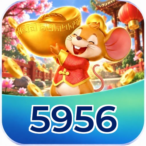 5956 Download Speed
