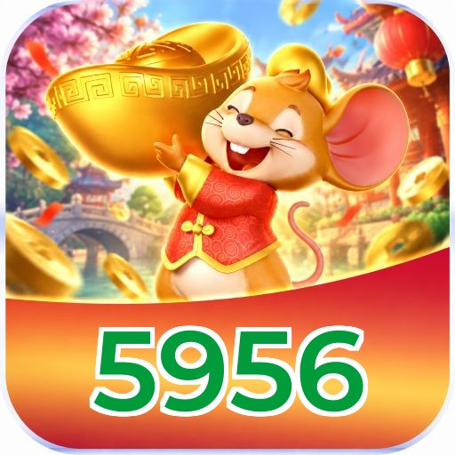 5956 atualizar e desinstalar app