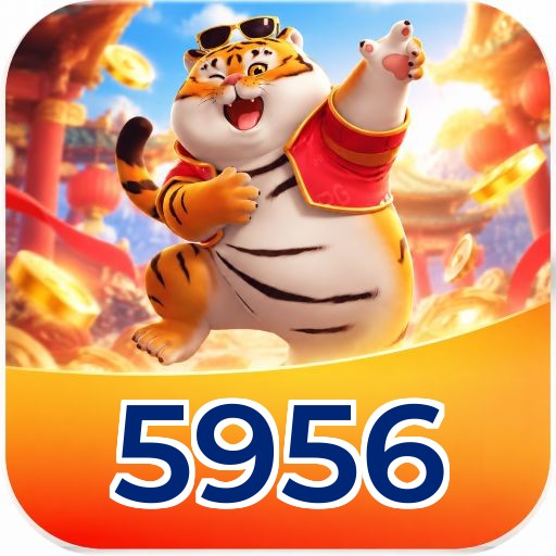 5956 System Requirements