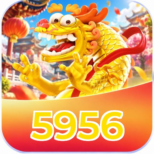5956 Uptime