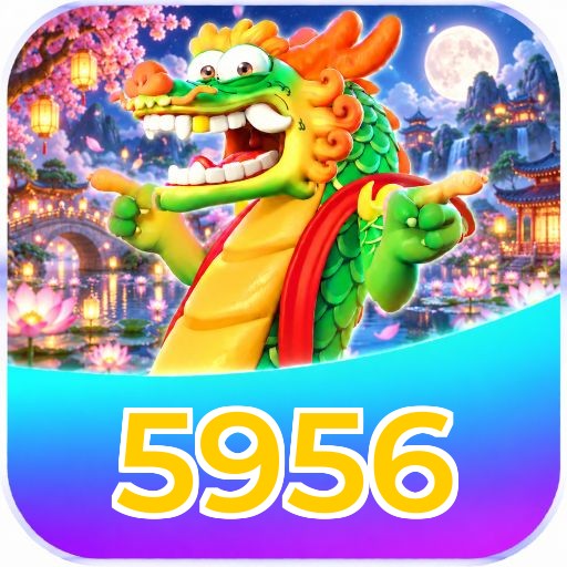 5956 instalar iPhone Safari PWA